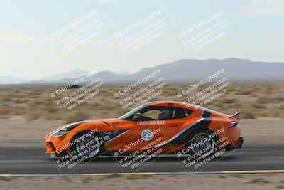 media/Mar-30-2025-Pro Autosports (Sun) [[34ff8f16e0]]/3-Orange Group/Session 1 (Turn 4 Inside)/